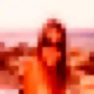 Profil de Kawtar à Levier (38 ans) - plan cul sans inscription