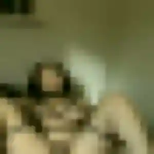 plan cul à Levier : photo de Nelly, 30 ans - sans engagement