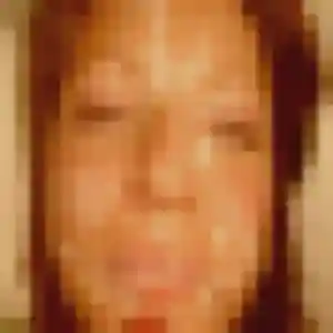 Photo de Wendy à Levier (42 ans) - plan cul gratuit