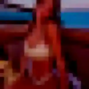 Brunehilde, 25 ans, connectée à Lévignac-de-Guyenne pour une rencontre coquine