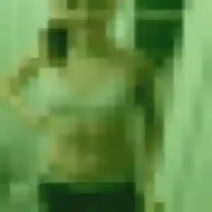 Photo sexy de Catherine, 27 ans à Lévignac-de-Guyenne - plan discret