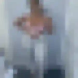 Coralie, femme de 24 ans veut plan cul à Lévignac-de-Guyenne