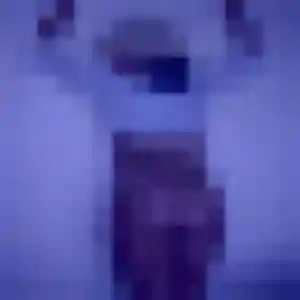 Photo de Delia à Lévignac-de-Guyenne (37 ans) - plan cul discret