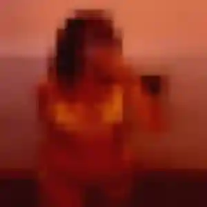 Jolie Elise, 35 ans à Lévignac-de-Guyenne - la contacter