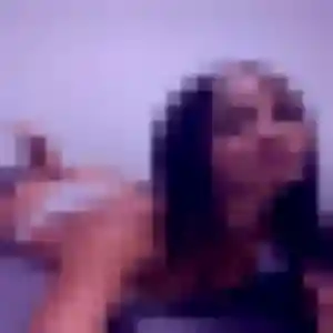 Photo de Elise à Lévignac-de-Guyenne (39 ans) - plan cul discret