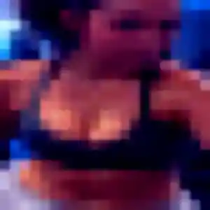 Découvre Rose-Marie, 28 ans à Lévignac-de-Guyenne gratuitement