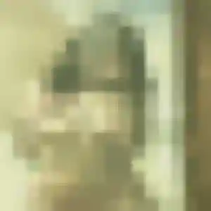 Rencontre Agathe, 22 ans à Lévignac en privé