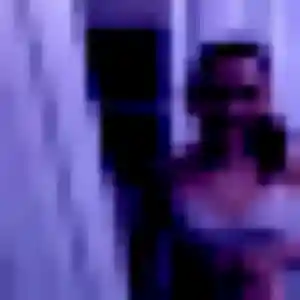 Photo sexy de Hortense, 33 ans à Lévignac - rencontre sans lendemain