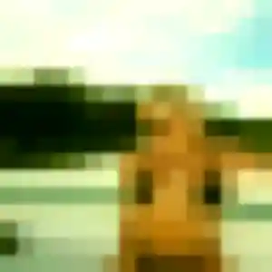 Photo privée de Laura, 33 ans à Lévignac - plan discret