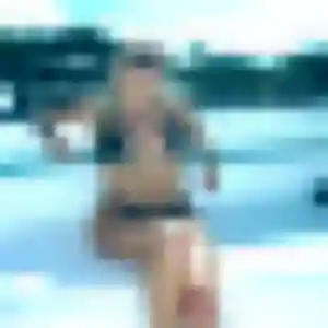 Lucie, 38 ans, connectée à Lévignac pour une rencontre coquine