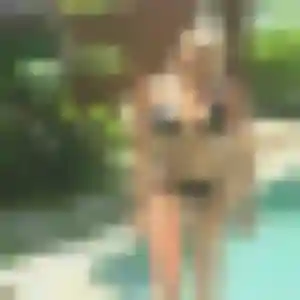 Stephanie, femme de 31 ans veut plan cul à Lévignac