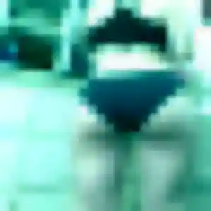 Tessa, 33 ans, en ligne à Lévignac pour un plan cul