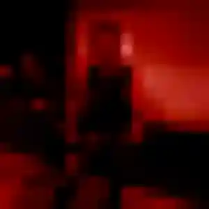 Photo exclusive de Ariane, 32 ans à Lévis-Saint-Nom - rencontre coquine