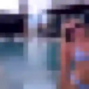 Delice, 24 ans, disponible à Lévis-Saint-Nom pour une rencontre coquine