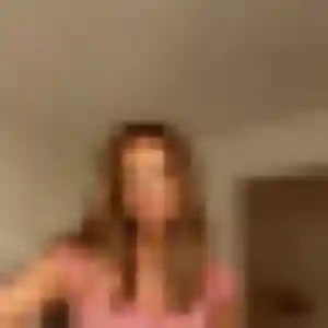 Corinne (34 ans) à Levroux propose une rencontre maintenant