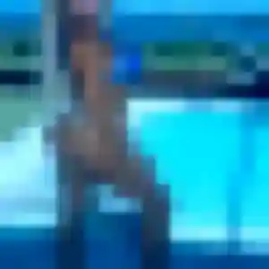 Estelle (33 ans) à Levroux cherche un plan cul ce soir