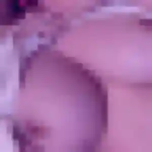 Photo privée de Augustine, 26 ans à Lewarde - rencontre sans lendemain