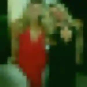 Jolie Lucienne, 38 ans à Lewarde - voir sa photo
