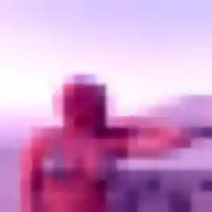 Profil de Priscilla à Lewarde (42 ans) - plan cul anonyme
