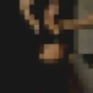 Photo de Regine à Lewarde (44 ans) - plan cul anonyme