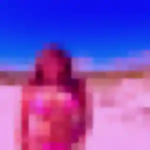 plan cul à Lewarde : photo de Rym, 32 ans - sans engagement