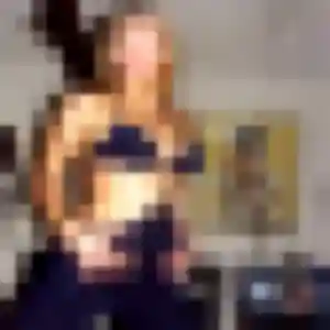 Juliette, 42 ans, connectée à Lexy pour un plan cul