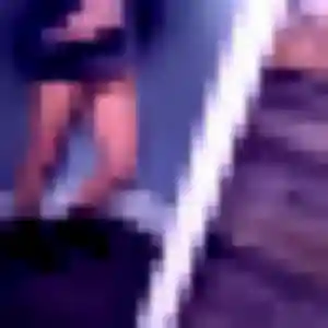 Sofia (27 ans) à Lexy attend une rencontre ce soir