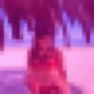 Vinciane, fille de 28 ans veut plan cul à Lexy