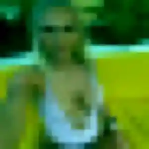 Yolande de Lexy, 36 ans - plan cul sans prise de tête