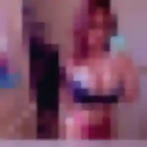 Florence, 25 ans, cherche un plan cul à Leyme