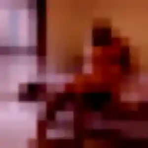 Lina, femme de 42 ans veut plan cul à Leymen