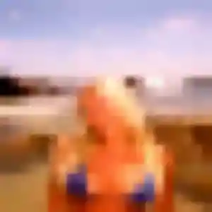 Anouk de Leyment, 42 ans - plan cul en toute liberté