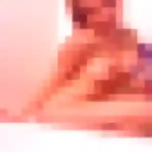 Photo sexy de Louisa, 40 ans à Leyment - rencontre sans lendemain