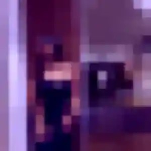 Priscilla, 42 ans, connectée à Leyment pour une rencontre coquine