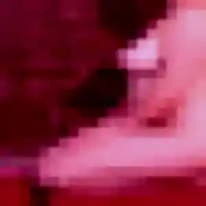 Photo de Celia à Leyr (26 ans) - plan cul anonyme