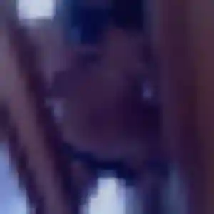 plan cul à Leyr : profil de Lisa, 34 ans - inscription gratuite