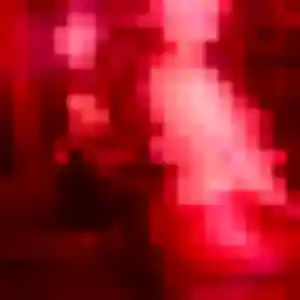 Sexy Deborah, 45 ans à Leyrieu - la contacter