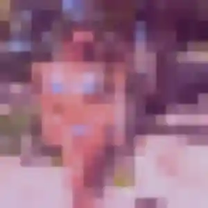 Photo de Maeva à Leyrieu (28 ans) - plan cul anonyme