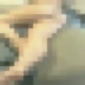Profil de Tatyana à Leyrieu (34 ans) - plan cul gratuit
