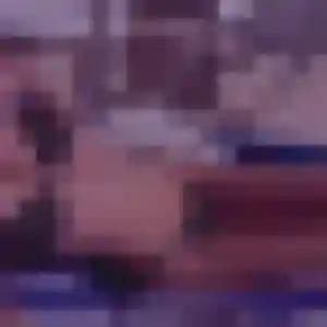 Photo sexy de Wanda, 39 ans à Leyrieu - rencontre coquine