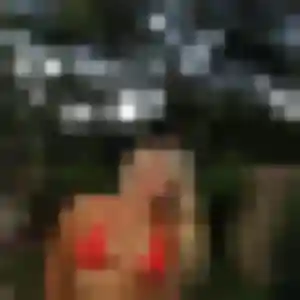 Brune, fille de 36 ans veut plan cul à Lézan
