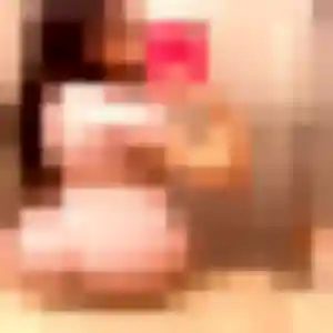 Rencontre Kenza, 23 ans à Lézan en privé