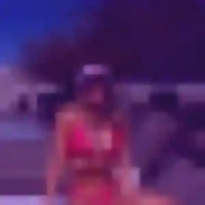Contacte Pierrette, 24 ans à Lézan en t'inscrivant