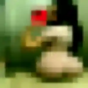 Rejoins Anne-Charlotte, 29 ans à Lézardrieux en privé