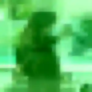 Profil de Deborah à Lézardrieux (31 ans) - plan cul discret