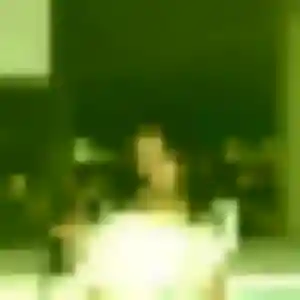 Photo de Delphine à Lézat-sur-Lèze (30 ans) - plan cul gratuit