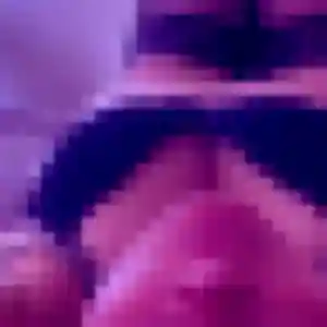 Photo privée de Geraldine, 41 ans à Lezay - rencontre sans lendemain