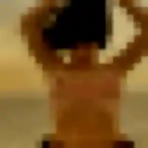 Photo exclusive de Hermine, 26 ans à Lezay - rencontre coquine