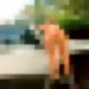 Raphaelle, 37 ans, en ligne à Lezay pour une rencontre coquine