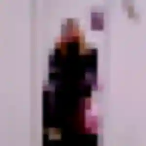 Solene, 44 ans, en ligne à Lezay pour une rencontre coquine